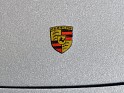 1:18 Auto Art Porsche 959 1986 Gris. Subida por Ricardo